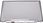 Podzespoły do laptopa Samsung 17.3" Fhd LCD Ekran do LTN173HL01-902 Matryca (EUSQ6MATTEP0050) - zdjęcie 4