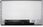 Podzespoły do laptopa Samsung 15.6" Hd Ekran do LTN156AT02-D01 Matryca 1366X768 (EUSL6GLOSSYPV0174) - zdjęcie 2