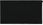 Podzespoły do laptopa Samsung 15.6" Hd Ekran do LTN156AT02-CO7 Matryca 1366X768 (EUSL6GLOSSYPV0173) - zdjęcie 2