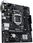 Płyta główna PC Asus Prime H510M-R R2.0-SI LGA1200 H470 USB3.2 GEN1 Mb (PRIMEH510MRR20SI) - zdjęcie 3