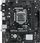 Płyta główna PC Asus Prime H510M-R R2.0-SI LGA1200 H470 USB3.2 GEN1 Mb (PRIMEH510MRR20SI) - zdjęcie 2