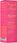 Serum do twarzy Nacomi Next Level Serum Do Twarzy 0,1% Witamina B12 30ml - zdjęcie 2