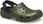 Męskie Buty Chodaki Klapki Crocs OffRoad Sport 202651 Clog 45-46 - zdjęcie 4