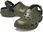 Męskie Buty Chodaki Klapki Crocs OffRoad Sport 202651 Clog 45-46 - zdjęcie 3