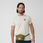 FJALLRAVEN Saszetka Kanken Hip Pack blackberry - zdjęcie 2
