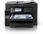 Drukarka Epson EcoTank L15160 - zdjęcie 14