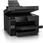 Drukarka Epson EcoTank L15160 - zdjęcie 21