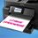 Drukarka Epson EcoTank L15160 - zdjęcie 13