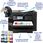 Drukarka Epson EcoTank L15160 - zdjęcie 15