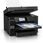 Drukarka Epson EcoTank L15160 - zdjęcie 12