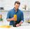 Nutribullet NB907MAB Pro - zdjęcie 3