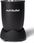 Nutribullet NB907MAB Pro - zdjęcie 4