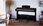 Kawai KDP-75 B - pianino cyfrowe stacjonarne - zdjęcie 4