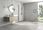 Alaplana Płytki Gresowe 60X60 Bodo White Mat 4Szt/1,416M2 - zdjęcie 2
