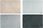 Alaplana Płytki Gresowe Szare 60X60 Amalfi Blanco Mat - zdjęcie 2