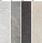 Alaplana Płytki Gresowe 60X60 Blade Perla Mat 1,416M2/ 4Szt - zdjęcie 2