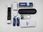 Szczoteczka elektryczna Szczoteczka elektryczna Oral-B iO6N BlackLava 2 Końcówki+Etui+Pasta - zdjęcie 4