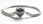 SREBRNA 925 BRANSOLETKA MODUŁOWA BAZA DO CHARMS, 21CM BR 3,0 mm - zdjęcie 6