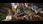 Kingdom Come Deliverance II (Gra Xbox Series X) - zdjęcie 3