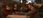 Kingdom Come Deliverance II Day One Edition (Gra PS5) - zdjęcie 5