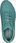 Damskie sneakersy Skechers Uno Stand On Air buty sportowe do kostki morskie (73690-TEAL) - zdjęcie 2