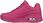 Damskie buty sportowe sneakersy Skechers UNO Stand on Air różowe (73690-MAG) - zdjęcie 3