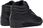 Buty sportowe damskie Reebok Freestyle Hi sneakersy lifestylowe czarne (100000102) - zdjęcie 4