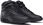 Buty sportowe damskie Reebok Freestyle Hi sneakersy lifestylowe czarne (100000102) - zdjęcie 3