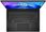 Laptop Laptop Msi Modern 15 H AI C1MG-013PL 15,6"/Ultra5/16GB/512GB/Win11 (C1MG013PL) - zdjęcie 2