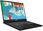 Laptop Laptop Msi Modern 14 H D13MG-095PL 14"/i5/16GB/512GB/Win11 (D13MG095PL) - zdjęcie 2