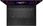 Laptop Laptop Msi Cyborg 15 A13VE-1067XPL 15,6"/i7/16GB/512GB/NoOS (A13VE1067XPL) - zdjęcie 2