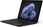 Laptop Laptop Microsoft Surface 6 13,5 ZPX-00009 13,5"/Ultra 5/16GB/512GB/Win11 (ZPX00009) - zdjęcie 2