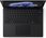 Laptop Laptop Microsoft Surface 6 13,5 ZJV-00009 13,5"/Ultra7/16GB/256GB/Win11 (ZJV00009) - zdjęcie 3