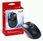 Mysz Genius DX-150 (31010010100) - zdjęcie 3
