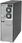 Zasilacz UPS Qoltec 10kVA 10000W Power Factor 1.0 On-line  (52284) - zdjęcie 4