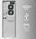 Zasilacz UPS Qoltec 10kVA 10000W Power Factor 1.0 On-line  (52284) - zdjęcie 7