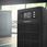 Zasilacz UPS Qoltec 10kVA 10000W Power Factor 1.0 On-line  (52284) - zdjęcie 8