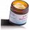 Alchemia Natury Dezodorant W Kremie Bezzapachowy 60ml - zdjęcie 2