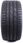 Opony letnie Hankook Ventus S1 Evo3 K127 335/25R22 105Y - zdjęcie 5