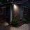 Interlook Ogrodowa Wbijana Lampa Solarna 4 Led Reflektor 200Lm Spot Biały Ciepły Yng4Ledww - zdjęcie 4