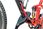 Uchwyt rowerowy Aurilis Fast Bike - Uchwyt Rowerowy Czarny AU160661 - zdjęcie 2