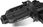 Uchwyt rowerowy Aurilis Fast Bike - Uchwyt Rowerowy Czarny AU160661 - zdjęcie 4