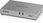 Streamer Matrox Monarch LCS | Dwukanałowy enkoder, streamer wideo HDMI, SDI 1080p, Ethernet, RTSP, RTMP, Nagrywanie SDXC, USB - zdjęcie 4