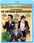 Film Blu-ray Pocketful of Miracles (Arystokracja podziemi) (Blu-Ray) - zdjęcie 3