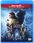 Film 3D Beauty and the Beast (Piękna i Bestia) (Disney) (Blu-Ray 3D)+(Blu-Ray) - zdjęcie 1