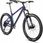 Rower Dartmoor Primal Pro Cosmic 27,5 2024 - zdjęcie 3