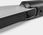 Karcher Lanca Strumieniowa Eco!Booster 145 2.645-384.0 - zdjęcie 5