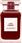 Perfumy LOT OF CHERRY Woda perfumowana unisex 100 ml LOST CHERRY - zdjęcie 2
