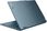 Laptop Laptop Lenovo Yoga 7 2-in-1 14IML9 14"/Ultra5/16GB/1TB/Win11 (83DJ005GPB) - zdjęcie 10