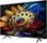 Telewizor Telewizor QLED TCL 43C655 43 cale 4K UHD - zdjęcie 7